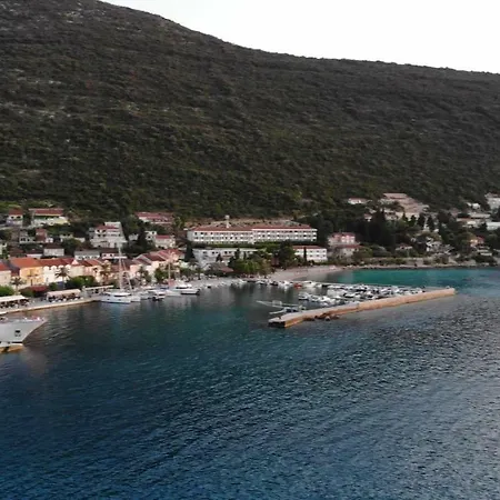 Kuca Za Odmor Roso Сasa de vacaciones *