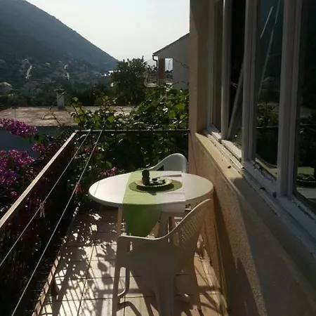 Kuca Za Odmor Roso Сasa de vacaciones